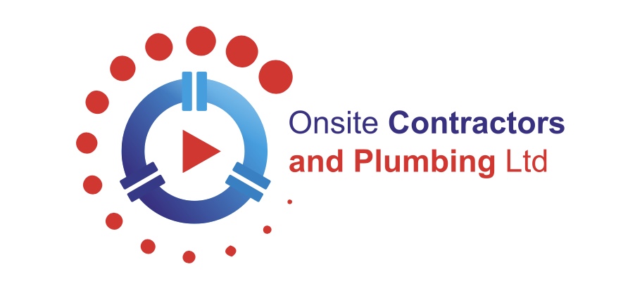 Plumbing & Heating Services in London